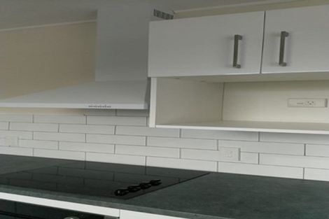 Photo of property in 8/255 Waterloo Road, Hutt Central, Lower Hutt, 5011