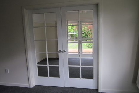 Photo of property in 218 Weston Road, St Albans, Christchurch, 8052