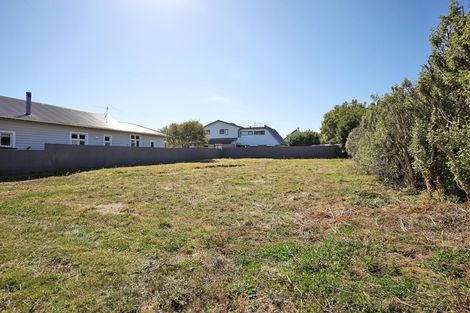 Photo of property in 441 Queens Drive, Windsor, Invercargill, 9810