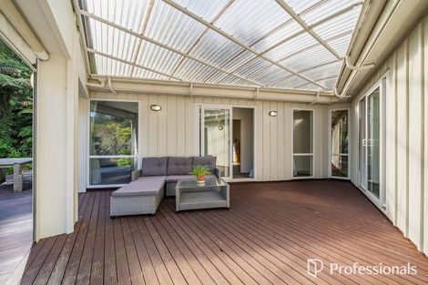 Photo of property in 97 Tawhai Street, Stokes Valley, Lower Hutt, 5019