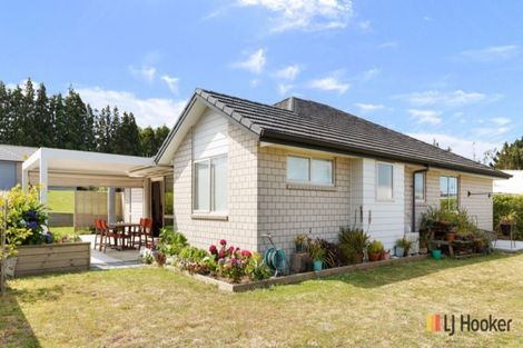 Photo of property in 3 Magnolia Lane, Waihi, 3610