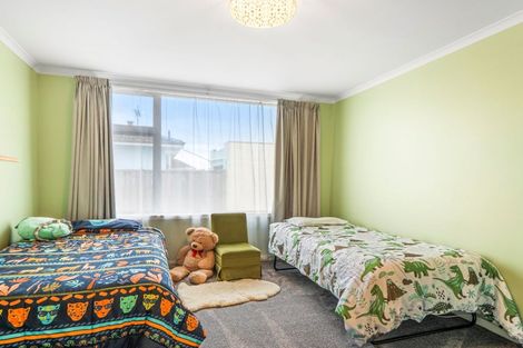 Photo of property in 27 Ouse Street, Oamaru, 9400