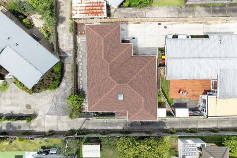 Photo of property in 7a Woodvale Road, Glen Eden, Auckland, 0602