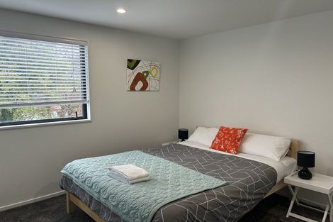 Photo of property in 3/58 Division Street, Riccarton, Christchurch, 8041