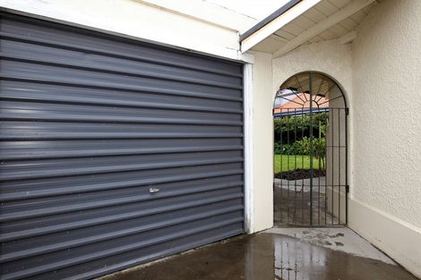 Photo of property in 404 Frederick Street, Mahora, Hastings, 4120