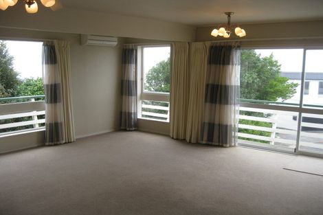 Photo of property in 15 Nagpur Terrace, Broadmeadows, Wellington, 6035