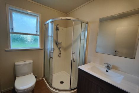 Photo of property in 96 Union Road, Howick, Auckland, 2014