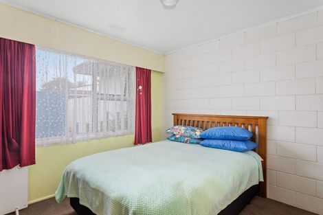 Photo of property in 8b Martin Place, Whakatane, 3120