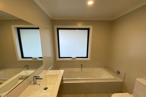 Photo of property in 6 Half Pint Lane, Halswell, Christchurch, 8025