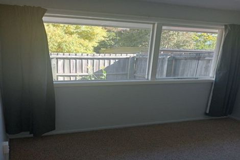 Photo of property in 2/15 Harakeke Street, Riccarton, Christchurch, 8011