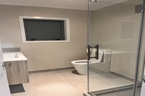 Photo of property in 34 Mccorquindale Drive, Flagstaff, Hamilton, 3210