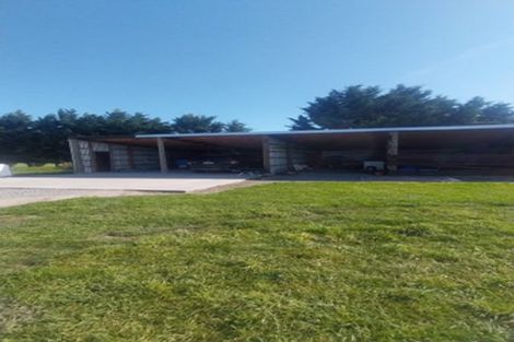 Photo of property in 830 Mill Road, Ohoka, Rangiora, 7475