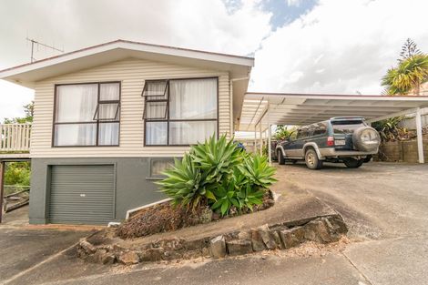 Photo of property in 66b Church Road, Kaitaia, 0410