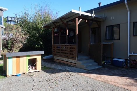 Photo of property in 4 Stoddart Terrace, Diamond Harbour, Lyttelton, 8971