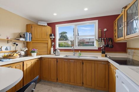 Photo of property in 13 Bell Street, Kawerau, 3127