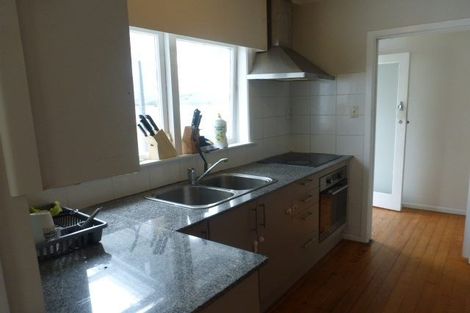 Photo of property in 14 Boundary Road, Blockhouse Bay, Auckland, 0600