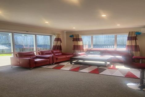 Photo of property in 10 Muirhill Place, Pokeno, 2402