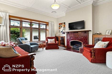 Photo of property in 32 Oakland Street, Andersons Bay, Dunedin, 9013