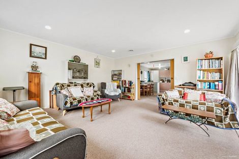 Photo of property in 141 Weymouth Road, Manurewa, Auckland, 2102