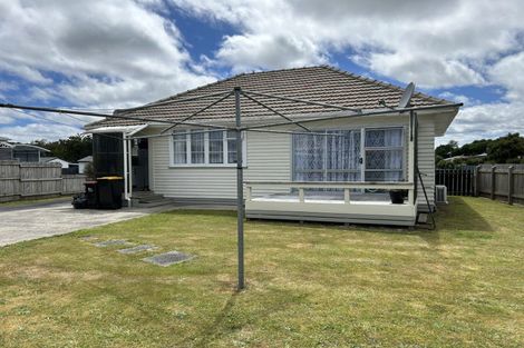 Photo of property in 24 Clyde Street, Tokoroa, 3420