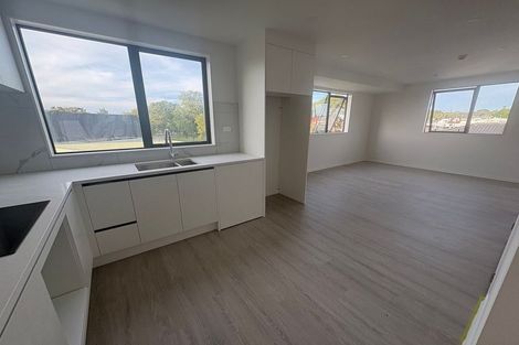 Photo of property in 3/45 Dale Crescent, Pakuranga, Auckland, 2010