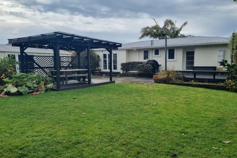 Photo of property in 10 Bristol Avenue, Brookfield, Tauranga, 3110