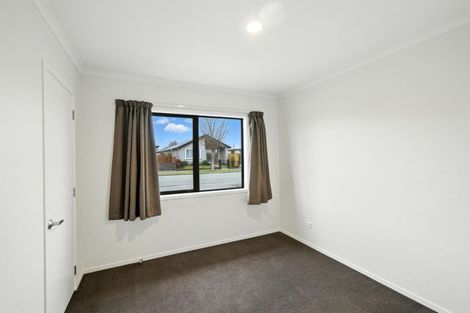 Photo of property in 73 Barnes Street, Pegasus, 7612