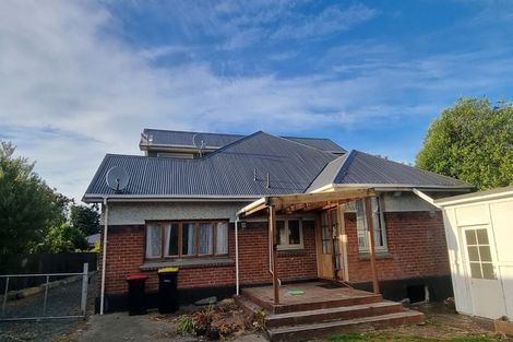 Photo of property in 20 Beatrice Street, Avenal, Invercargill, 9810
