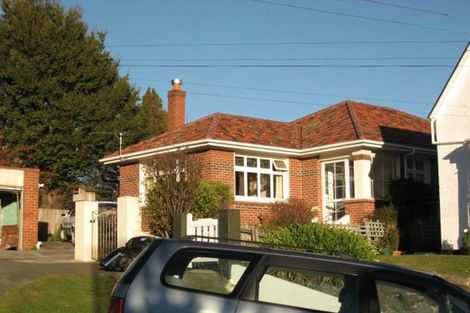 Photo of property in 23 Lawrence Street, Mornington, Dunedin, 9011