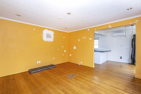 Photo of property in 1/218 Pine Avenue, South New Brighton, Christchurch, 8062