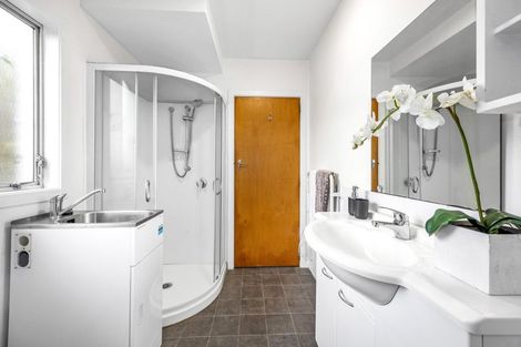 Photo of property in 4/94 Huxley Street, Sydenham, Christchurch, 8023