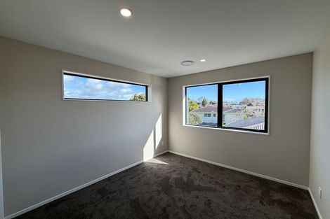 Photo of property in 8 Foxlaw Street, Randwick Park, Auckland, 2105