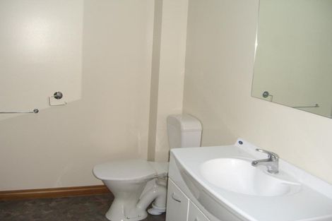 Photo of property in 2a Chaucer Street, Sydenham, Christchurch, 8023
