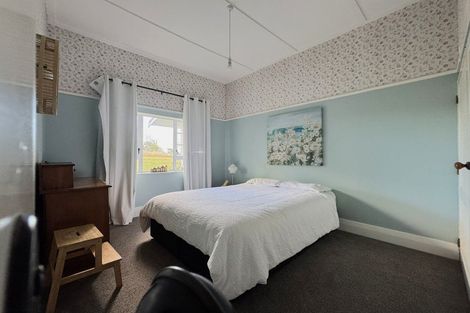 Photo of property in 299 Greenhill Road, Ruawai, 0591