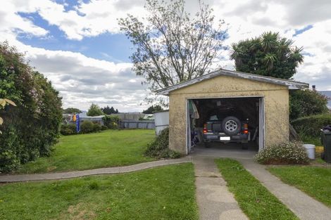 Photo of property in 11 Weston Road, Holmes Hill, Oamaru, 9401