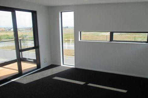 Photo of property in 102 Corsair Drive, Wigram, Christchurch, 8042