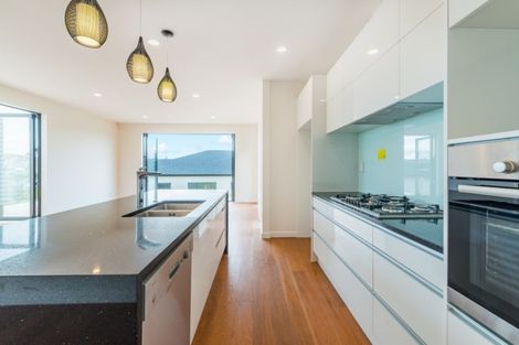 Photo of property in 13 Discovery Drive, Gulf Harbour, Whangaparaoa, 0930