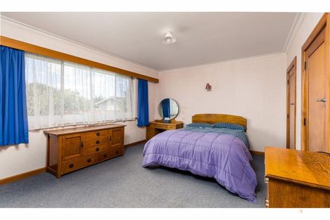 Photo of property in 2 Betten Street, Waimate, 7924