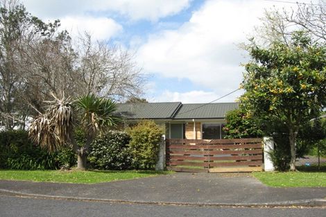 Photo of property in 49 Pohutukawa Road, Whenuapai, Auckland, 0618