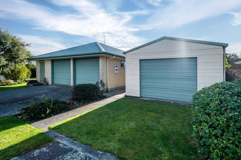 Photo of property in 38 Chapman Street, Methven, 7730
