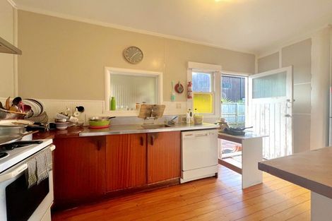 Photo of property in 190 Pembroke Street, Hamilton Lake, Hamilton, 3204