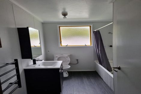 Photo of property in 5/395 Cambridge Terrace, Naenae, Lower Hutt, 5011