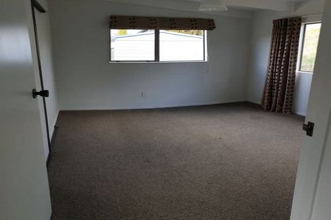 Photo of property in 70a Inniscort Street, Cromwell, 9310