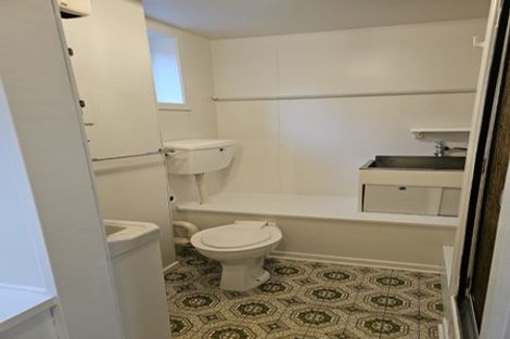 Photo of property in 3/11 Neidpath Road, Mornington, Dunedin, 9011