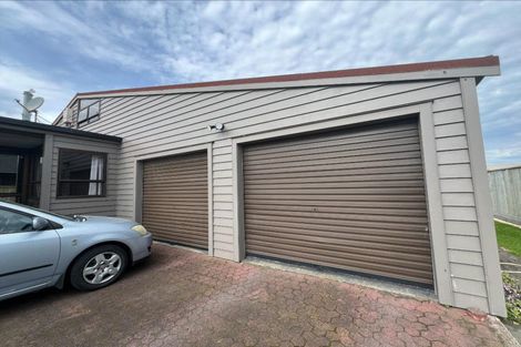 Photo of property in 133 Fitzherbert Avenue, Tawhero, Whanganui, 4501