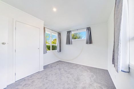 Photo of property in 18 Olive Crescent, Papatoetoe, Auckland, 2025