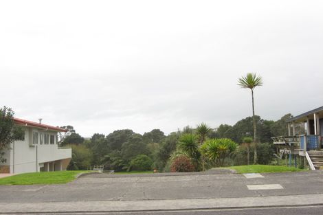 Photo of property in 7 Arden Place, Oakura, 4314