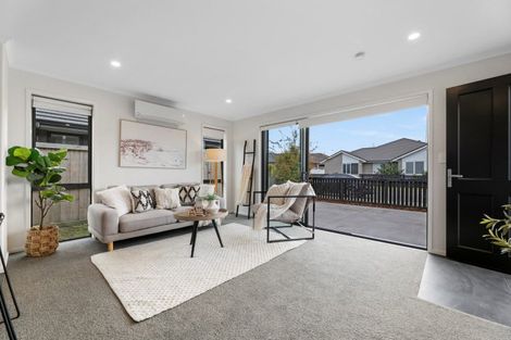 Photo of property in 88 Union Drive, Papamoa, 3118