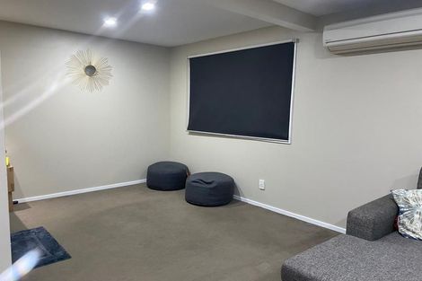 Photo of property in 11 Becks Close, Kelson, Lower Hutt, 5010