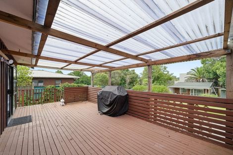 Photo of property in 14 Waimauku Station Road, Waimauku, 0812